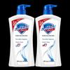 Safeguard Pure White Fresh Scent Body Wash Duo Pack