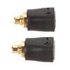 Cable Adapter Replacement   Cable Connected To 0.78mm Female Connector for   IE300 IE600 IE900 for   N30 N40 N5005