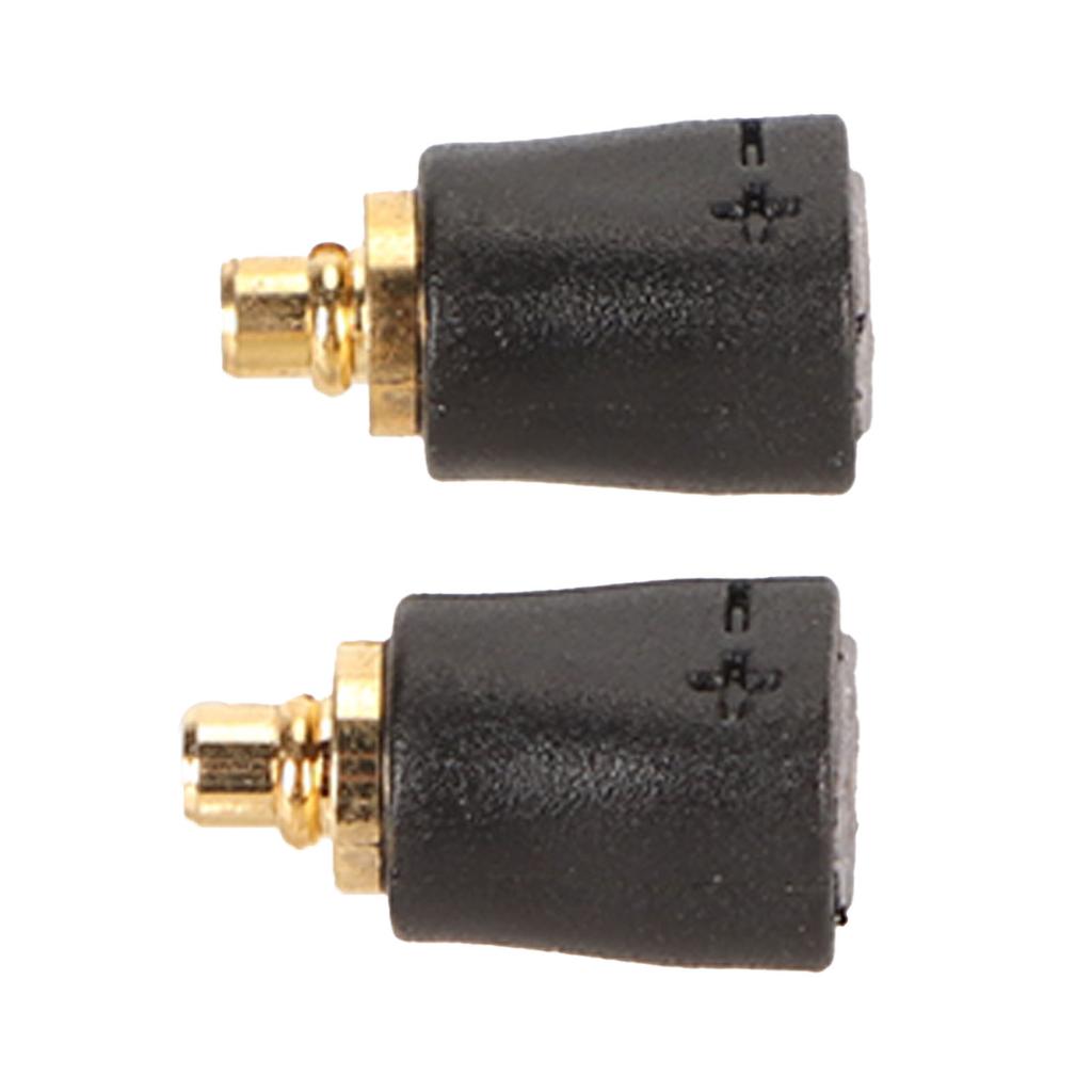 Cable Adapter Replacement   Cable Connected To 0.78mm Female Connector for   IE300 IE600 IE900 for   N30 N40 N5005