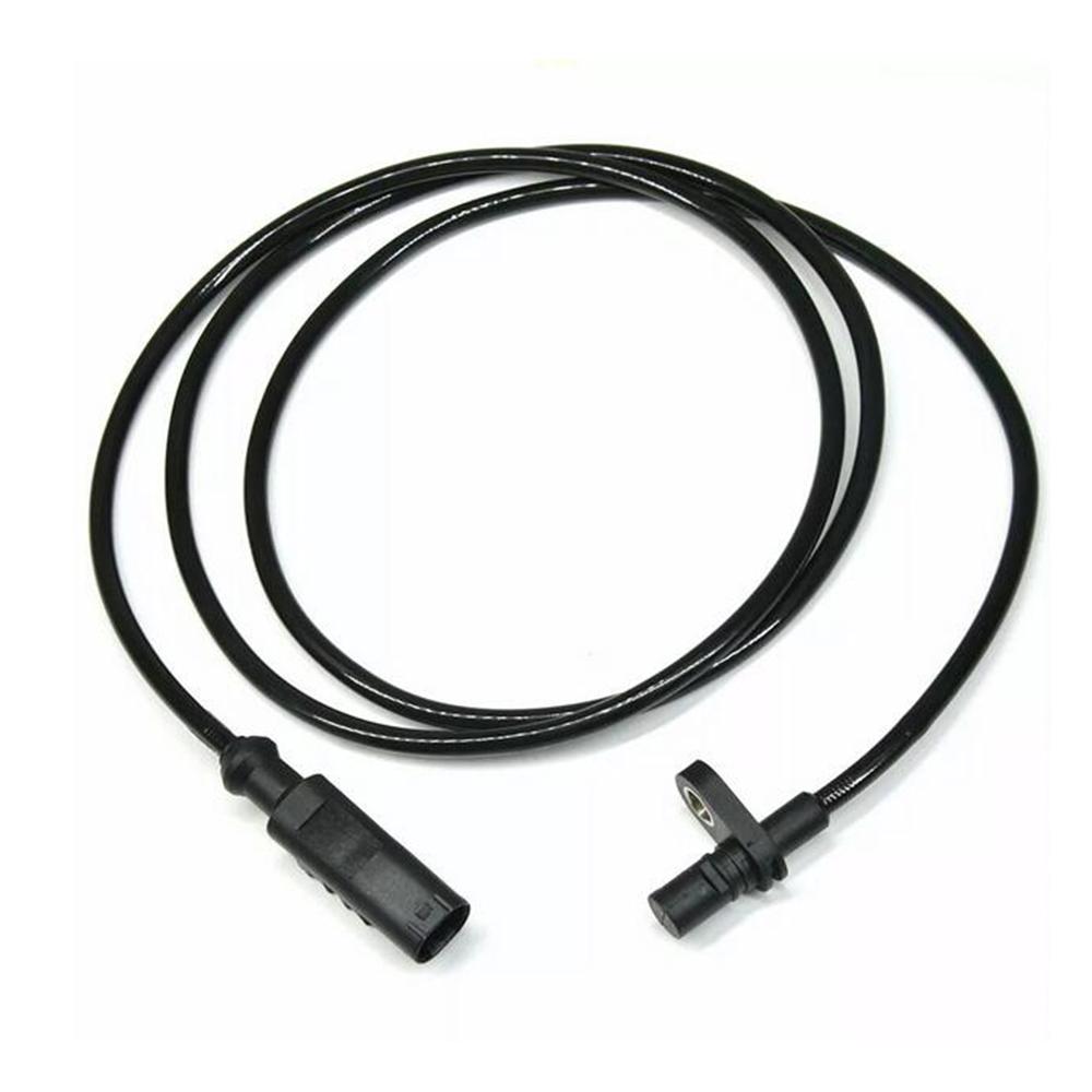 5801279032 ABS Wheel Speed Sensor For Iveco Daily MK VI 2014-2019 IV 2006-2012