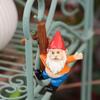 Înverzire şi amenajare – Decorațiuni pentru livadă