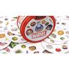Korea Board Games Dobble Marble, Popular Korean Game