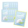 MUMCHIT Cool Fluffy Deodorant Tissues (10 Sheets, Choose 1 of 2 Types) (+1 Free Sheet)