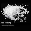 Qihuan PP Polypropylene Granules