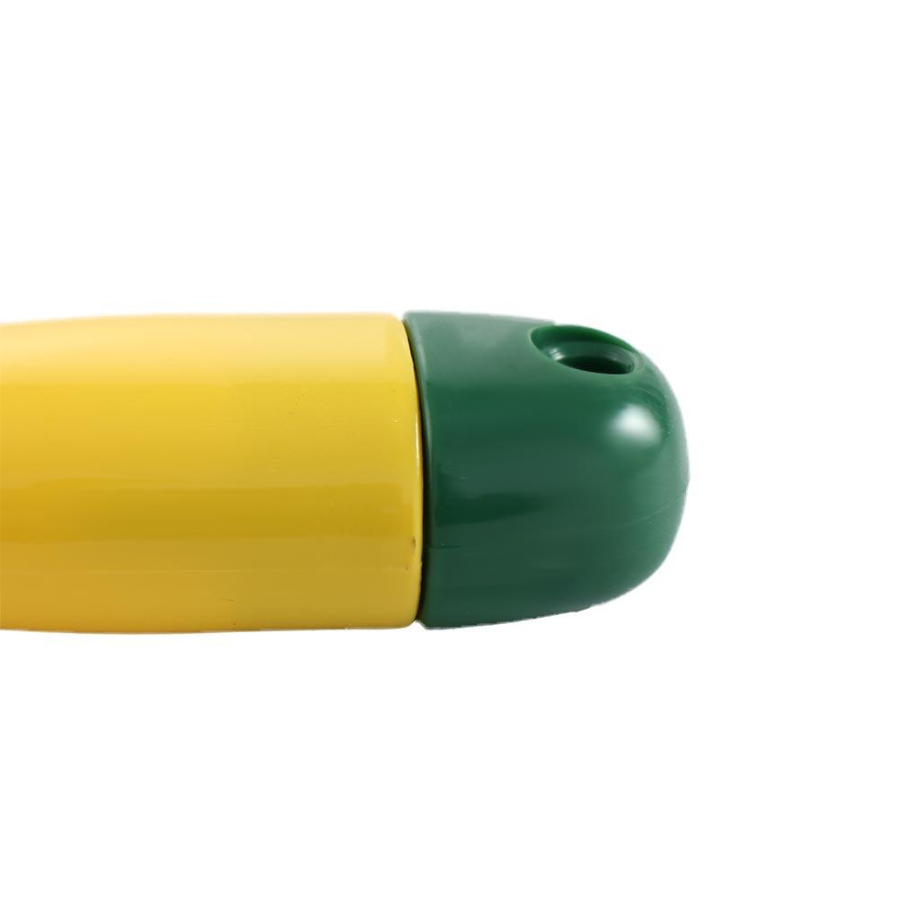 Wheel for Quilting Sewing Home Decoration Wood Seam Roller Wallpaper Roller Quilting Press Roll