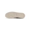 Puma Turin 3 Golazo Metallic - Silver:Ivory 401591-01 4240676