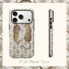 Telefon kapları – Smartphone Bumper Kılıflar