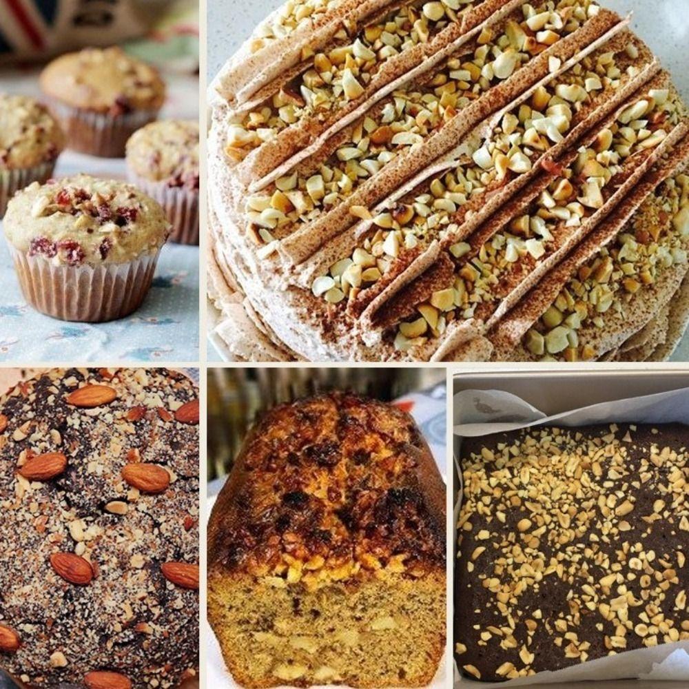 Hand Crank Hand Masher Multifunctional Fruit Crusher Nut Walnut Grinder  Food Preparation