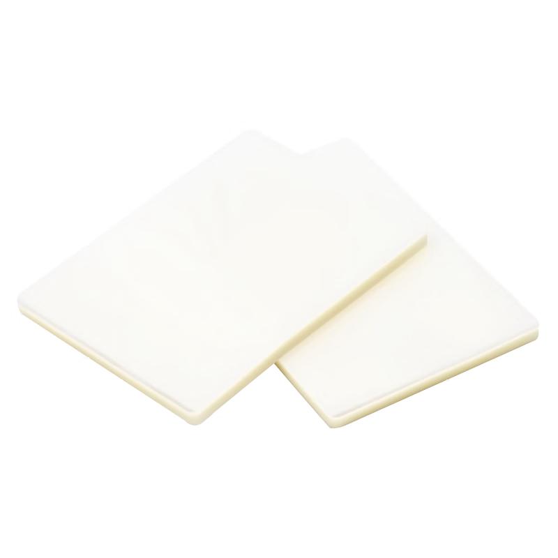 Deli Thermal Laminating Pouches