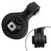 Front Engine Mount for Nissan Altima 2016 2017 and For Infiniti QX60 2.5L with Part Number 113503TA0B Engine Holder