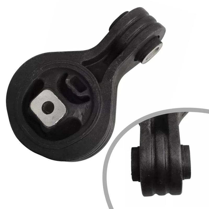 Front Engine Mount for Nissan Altima 2016 2017 and For Infiniti QX60 2.5L with Part Number 113503TA0B Engine Holder