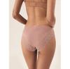 Трусы Esotiq 42374