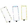 Cahiers et bloc-notes – Post-it