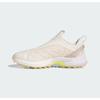 AdidaS Golf Women S Golf ShoeS Adizero Zg Boa SpikeleSS