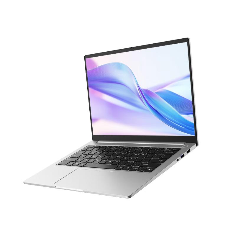 Lenovo Lecoo N155C 14-inch Thin & Light Laptop (CN version)
