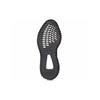 adidas Yeezy Boost 350 V2 Black Reflective Unisex Sneakers FU9007