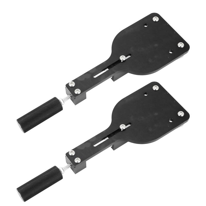 77750 Instrument de Reparare Auto Anti Deformare Eficiență Ridicată Tăietor Filtru de Ulei Simplu de Utilizat pentru Interval de Tăiere 2‑3/8in Până la 5in