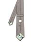 Paul Smith Klassisk Slips 150047552MJ Beige F