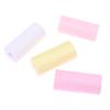 Mini Printer Paper Self-Adhesive Thermal Papers Hd Color Label Printers Photo Inkless Printing