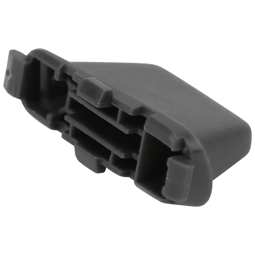 Rear Foot Landing Gear Cover Protection Bottom Bracket Fit for Mavic 2 ProZoom DroneRight
