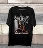 Dying Fetus Wrong One To Fck With T-Shirt