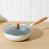 Xihe Non-stick Frying Pan
