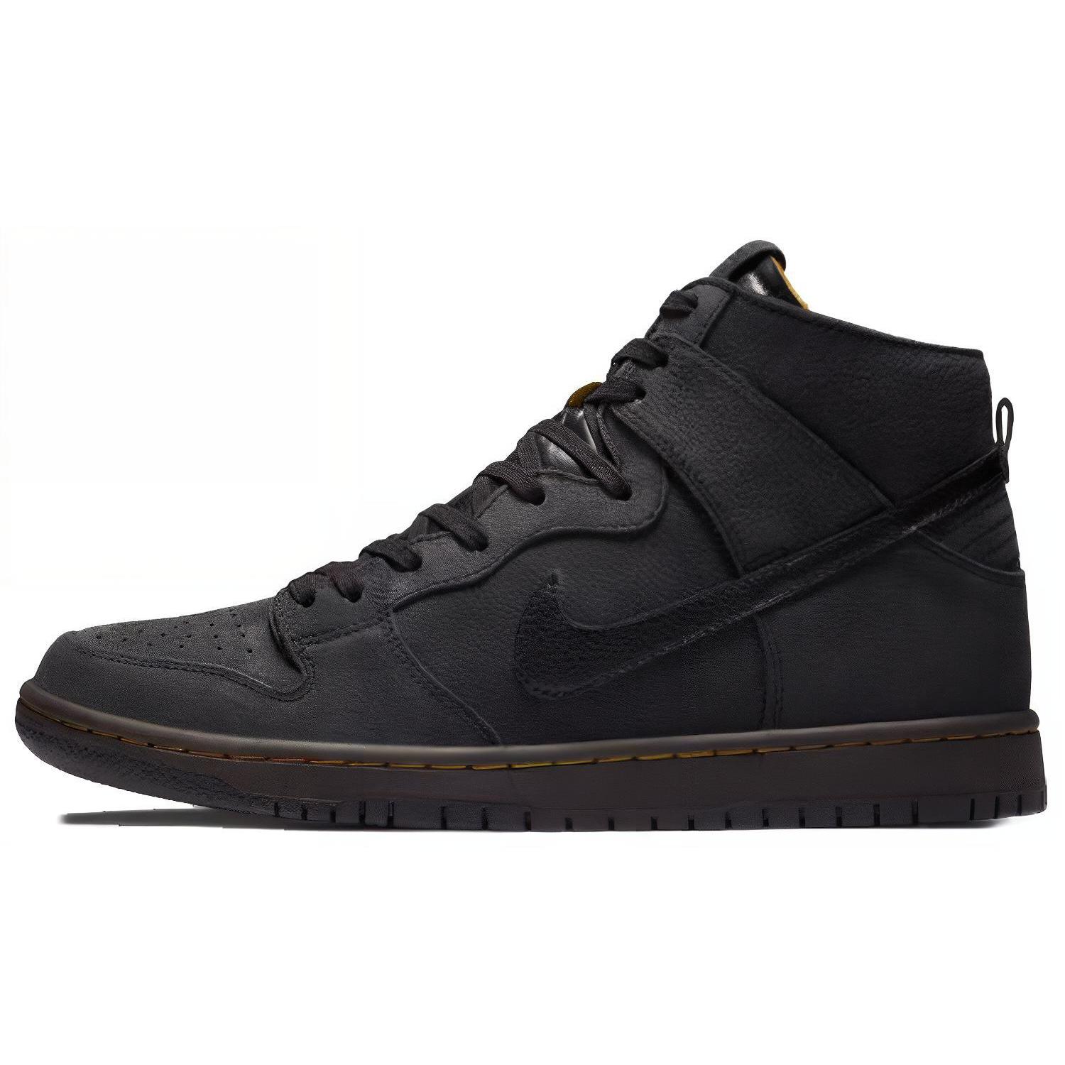 

new Nike Sb Dunk High Deconstructed Doc Martens 44.5
