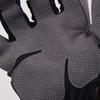 SOSHIN 7685 RBB Flex Gloves 5C II LL Black/Charcoal