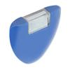 Fabric Chalk Clear Lines Triangular Shape Ergonomic Design   Sewing Parts for Professional Tailors Home Tailors