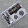 Ailv 8x18 Mobile Photography Monocular 4-in-1 Lens Kit