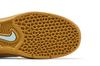 Men's Sneakers Nike SB Vertebrae Coconut Milk Jade Ice Coconut Milk/Jade Ice/Sesame