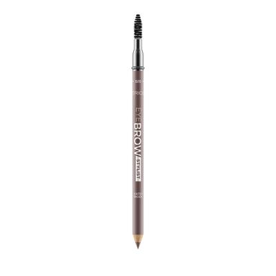 Catrice Eye Brow Stylist Kredka Do Brwi 020 Date With Ash-Ton 1,4G