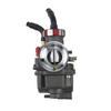 PE24 24mm Carb For DASH NSR125 KX80 KX100 KX125 DIO NSR 50-125CC 2/4-Stroke Pit Dirt Bike ATV Quad Engine Motorcycle Carburetor
