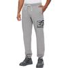 Partea de jos – Pantaloni de trening și colanți