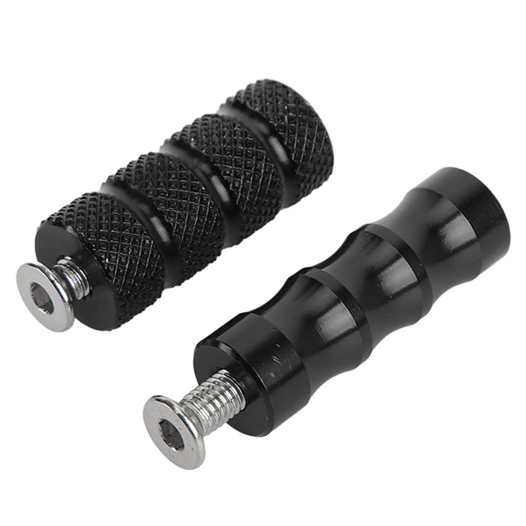 Motocyklové stupačky Motocyklové brzdové stupačky Motocyklové brzdové stupačky Proces CNC