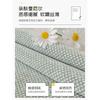 Internet Celebrity Sofa Cushion Universal Ins Wind Backrest Towel Cover Cloth Non-Slip Sofa Cover  New Seat Cushion