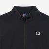 Fila Tennis Anorak Jacket Fs2jkh2302m