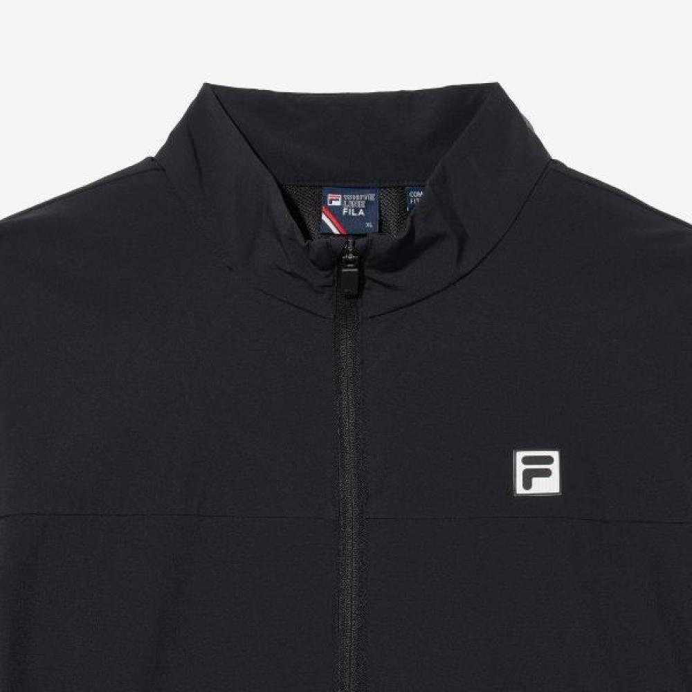 Fila Tennis Anorak Jacket Fs2jkh2302m