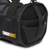 ToughBuilt 12-inch Modular Tote Tool Bag (TB-81-12)