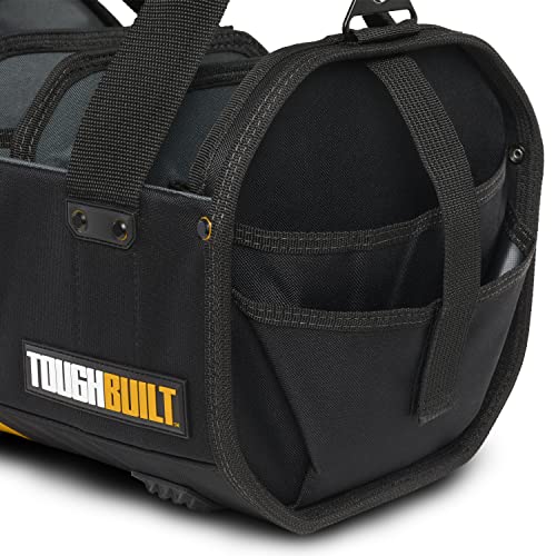 ToughBuilt 12-inch Modular Tote Tool Bag (TB-81-12)