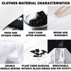 90s Retro Style White Short Sleeve Casual Loose Streetwear Unisex T Shirt Graphic Short Sleeve Shirt Unisex Twin Peaks