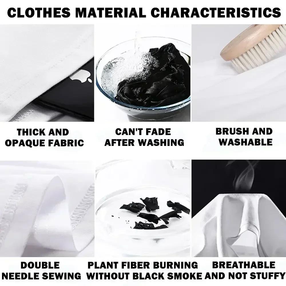 90s Retro Style White Short Sleeve Casual Loose Streetwear Unisex T Shirt Graphic Short Sleeve Shirt Unisex Twin Peaks
