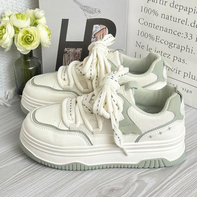 Scarpe da donna – Sneakers
