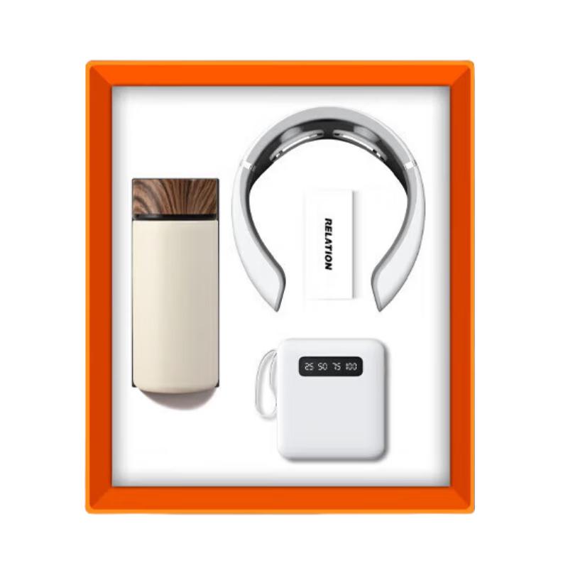 

Zhimei Huanqiu Executive Gift Set