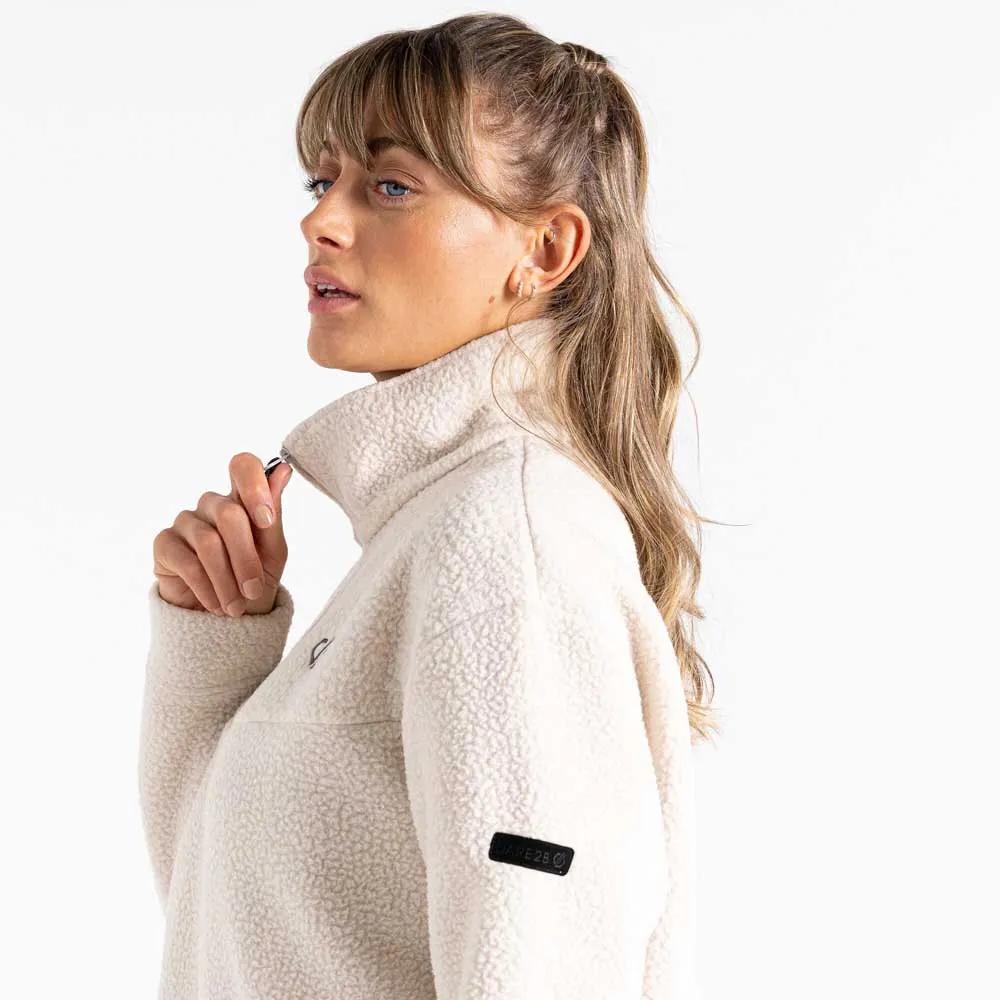 Dare2B Fleece Context