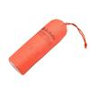 Sleeping Bag for 2 Sleeping Envelope Sleeping Orange People, Bag, Type, Outdoor, Camping, Hiking, Bag, Self-heating Type,