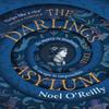 The Darlings of the Asylum by Noel OReilly Paperback Book 9780008275303