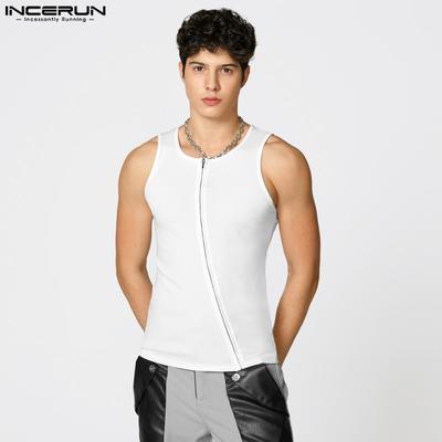 T-shirtler – Kısa ve Kolsuz Bluzler