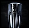 Ручной миксер AEG Electrolux HM3310
