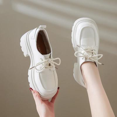 Scarpe casual – Scarpe casual